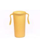 3.0L Reusable Puke Bucket - Ideal for Vomit & Nausea at Hospitals, Kids Parties, and Motion Sickness - Buy Online on GoSupps.com
