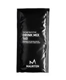 Maurten drink mix 160-18 monodose x 40 g - Buy Online on GoSupps.com