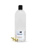 Freshskin Beauty LTD | Witch Hazel Distillate BPC/USP 500ml - Natural Distilled Skin Toner 500 ml (Pack of 1) - Buy Online on GoSupps.com