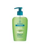Ecran Aftersun Gel | Dermohydrating Post-Sun Repair with Aloe Vera | 200ml - Refresh & Soothe Your Skin - Buy Online on GoSupps.com