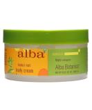 Shop Alba Botanica Kukui Nut Body Cream - Moisturizing & Radiant Skin | International Shipping Available - Buy Online on GoSupps.com