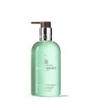 Molton Brown Refined White Mulberry Hand Wash 300ml - New Version - Buy Online on GoSupps.com