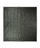 Eureka! Canyon Fitted Tent Footprint 6 Person - Protect Your Tent Floor with Durable Waterproof Base - Buy Online on GoSupps.com