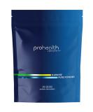 ProHealth D-Ribose 300g | Boost Energy & Recovery | Clinically Proven Bioenergy Ribose for Muscle Stiffness Relief - Buy Online on GoSupps.com