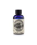 Mountaineer Brand Beard Oil (2 oz) 100% All Natural Premium Beard Oil For Men, Beard Conditioner, Softener & Beard Oil Growth for Men - Grooming Beard Maintenance Treatment (WV Timber Scented) - Buy Online on GoSupps.com