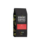 Kokebi Coffee Beans Pure 100% Arabica Fresh Roast 1 KG - Buy Online on GoSupps.com