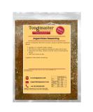 Argentinian Seasoning - Meat Rub - 500g - Buy Online on GoSupps.com