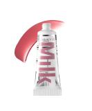 MILK Makeup Bionic Hydrating Liquid Blush - Infinity - 0.28 FL OZ - Buy Online on GoSupps.com