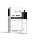 Bio10 Forte Dark Spot Corrector for Sensitive Skin | Reduce Dark Spots with B-CORE 221TM | Lullage 1 Fl Oz - International Shipping Available - Buy Online on GoSupps.com