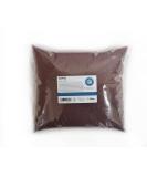 Premium Quality 1.95kg Ground Sumac Spice Mix from Turkey - No Salt Added - Buy Online on GoSupps.com