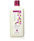 Andalou Naturals 1000 Roses Conditioner, 11.5 Ounce 1000 Roses 11.5 Fl Oz (Pack of 1) - Buy Online on GoSupps.com