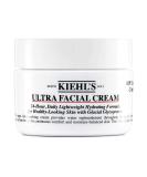 Kiehl's Ultra Facial Cream 0.95oz (28ml) 28 ml (Pack of 1) - Buy Online on GoSupps.com