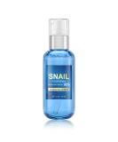 Buy Soothing Snail Serum 75ml - Anti-Aging Repair Booster with 92% Snail Filtrate & Hyaluronic Acid - Best Facial Skin Care for Women - Buy Online on GoSupps.com