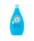 Penates Posle remotion (400 ml) baby skin care body lotion gentle care in recyclable packaging and quickly retracting moisture for delicate baby skin 400 ml (1 Pack) care lotion - Buy Online on GoSupps.com