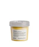 Davines Essential Haircare DEDE Conditioner 250ml Odourless 250 ml (1 pack) - Buy Online on GoSupps.com