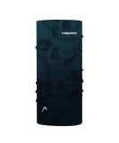 Buy Head Original Tube Skull - Multifunctional Unisex Scarf for Winter Skiing Cycling | UV Protection & Windproof Bandana - Buy Online on GoSupps.com