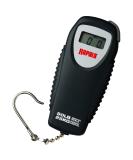 Buy Rapala Mini Digital Scale 50LB - Accurate Fishing Weighing Solutions | International Shipping Available - Buy Online on GoSupps.com
