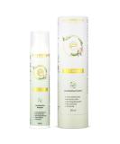 Intimate care for women when itching dryness of the vagina intimate smell vaginal flora intimate cream |Probiotic wet cream for building a natural intimate flora | Natural cosmetics for intimate area - Buy Online on GoSupps.com
