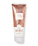 Bath and Body Works Pure Wonder Moisturizing Body Wash 10 oz - 10 Fl Oz (Pack of 1) - Buy Online on GoSupps.com