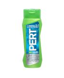 Buy Pert Plus 2-in-1 Dandruff Control Shampoo 13.5oz - Effective Relief & Global Shipping - Buy Online on GoSupps.com