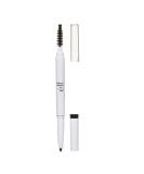 E.L.F. Instant Lift Brow Pencil - Auburn - 0.006 oz | Perfect Eyebrow Definition - Buy Online on GoSupps.com