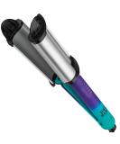 Bed Head Surfs Up Waver for Relaxed Beachy Waves - Buy Online on GoSupps.com