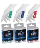 Storm Max Pro Thumb Tape Fast- Red | Durable and Protective Golf Accessory - Buy Online on GoSupps.com