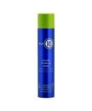 It's a 10 Haircare Miracle Finishing Spray  10 Fl Oz 10 Fl Oz (Pack of 1) - Buy Online on GoSupps.com