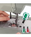 Mini Sewing Machine Screwdriver Set - Portable Stubby Flat & Torx Kit - Buy Online on GoSupps.com