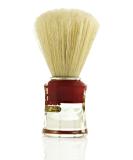Buy Semogue Excelsior 820 Red Edition Shaving Brush | Premium Quality Wet Shaving Tool | International Shipping Available - Buy Online on GoSupps.com