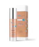 Organic Pharmacy Gene Expression Lifting Serum 40ml | Anti-Aging Skincare | International Shipping Available - Buy Online on GoSupps.com