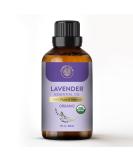 Carno Calm Lavender Essential Oils for Skin | 100% Pure Lavender Oil | for Hair Aromatherapy Relaxation Sleep Skin Diffuser | 30ml Lavender 30 ml (Pack of 1) - Buy Online on GoSupps.com