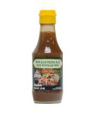 Buy POR KWAN Spicy Thai Salad Dressing - Authentic Thai Flavor (200 ML) | International Shipping - Buy Online on GoSupps.com