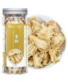 Buy Organic Angelica Root 70g - Dried Cut Root & Tea | Premium Archangelica Officinalis for Herbal Remedies - International Shipping - Buy Online on GoSupps.com