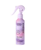 Eva NYC Mane Magic 10-in-1 Primer, 5.4 fl oz - Buy Online on GoSupps.com