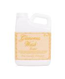 Tyler Candle Company 80211 Entitled 16oz Liquid Laundry Detergent - Premium Fragrance & Deep Clean | International Shipping Available - Buy Online on GoSupps.com