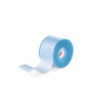 3M Micropore S Kind Removal Silicone Tape 1 x 5.5 Yds - Single Roll - Buy Online on GoSupps.com