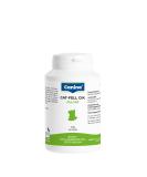 Canina Pharma CAT Fell OK Powder 100g - Premium Cat Health Supplement for Optimal Wellness - Buy Online on GoSupps.com