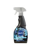 Fabulosa Multi Purpose Room and Fabric Antibacterial Disinfectant Spray 500ml - Fresh Breeze - 1 Count - Buy Online on GoSupps.com