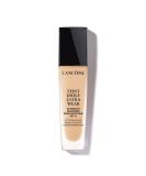 Lanc me Teint Idole Classic Ultra Wear Full Coverage Foundation - 100 Ivoire Neutral - Buy Online on GoSupps.com