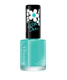 Max Factor Khol Kajal Eyeliner in Ice Blue - Long-Lasting Formula for Intense Definition - Buy Online on GoSupps.com