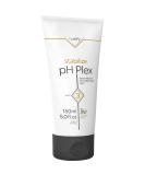 PH Plex 3 stabilized tube |Stabilizes the hair after coloring or bleaching |Repaired damaged hair |Strengthens the effect between treatments |For all hair types - Buy Online on GoSupps.com
