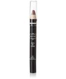 Buy NYX Jumbo Lip Pencil Coffee - Long-lasting Color & Moisture | International Shipping Available - Buy Online on GoSupps.com
