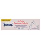 FISSAN Pasta DEL 100ML NF - Buy Online on GoSupps.com