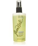 After Bath Splash by Jean Nate  Original Bath Body Mist Infused with Vitamin E and Aloe Vera  Softens & Smoothes Skin  Citrus Scent  8 Fl Oz - Buy Online on GoSupps.com