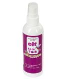 Kerbl Cit KeinStich Forte 100ml Pump Sprayer - Effective Insect Repellent for Pets & Livestock | International Shipping Available - Buy Online on GoSupps.com