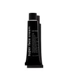 Jack Henry Super Face Cream - Premium Organic Lotion for All Skin Types - Natural Hydrating Formula to Combat Breakouts (2 oz) - Buy Online on GoSupps.com