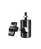 LS Photography Rapid Adapter 5/8 Stud to 1/4 Thread Multi-Functional Mount Bracket for Photo Video Studio - LGG860 - Buy Online on GoSupps.com