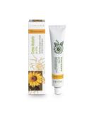 L'Erbolario Bio-Ecocosmetics Face Moisturizing Cream with Rosehip - Natural Hydration for All Skin Types | International Shipping - Buy Online on GoSupps.com