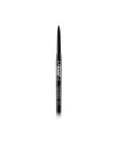LIPSTICK QUEEN Visible Lip Liner in Rich Cocoa - Define & Enhance Your Lips - Buy Online on GoSupps.com